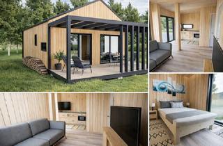 Haus mieten in 6820 Frastanz, Neubau Einfamilienhaus mit Terrasse, Garten, Parkplatz & Extras in Toplage!