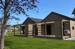 Haus mieten in 6820 Frastanz, Neubau Einfamilienhaus mit Terrasse, Garten, Parkplatz & Extras in Toplage!