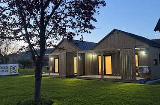 Haus mieten in 6820 Frastanz, Neubau Einfamilienhaus mit Terrasse, Garten, Parkplatz & Extras in Toplage!
