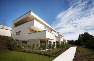 Wohnung kaufen in 4407 Dietach, Panoramawohnen Dietach - Exklusive Gartenwohnung