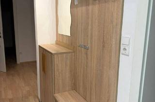 Wohnung kaufen in Sandegg, 6068 Mils, Renovierte 4-Zimmer Wohnung mit Balkon in Mils