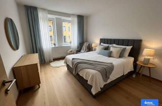 Wohnung kaufen in 9900 Lienz, Sicher investieren – clever vorsorgen