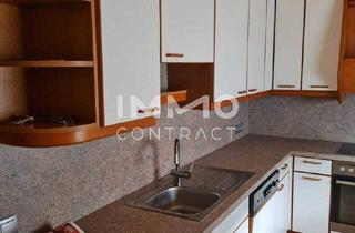 Wohnung kaufen in 2130 Mistelbach, schöne, gepflegte Eigentumswohnung für Anleger in Mistelbach