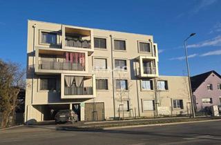 Wohnung mieten in Straßganger Straße 379a, 8054 Graz, Geförderte SINGEL-WOHNUNG mit TERRESSA - Straßganger Straße 379a - Top 03