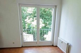 Wohnung mieten in Am Hang 500/12, 3353 Biberbach, Sofortbezug - große 3-Zimmerwohnung mit Terrasse