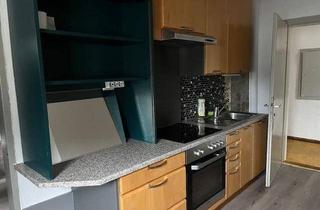 Wohnung mieten in 9241 Wernberg, WOHNUNG IN WERNBERG