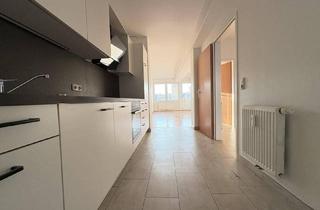 Wohnung mieten in Dinghoferstraße, 4020 Linz, Wohnen im Zentrum in der Dinghoferstraße 54 - Ideale Wohnung zum wohlfühlen