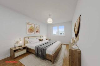 Einfamilienhaus kaufen in 2020 Hollabrunn, Moderner Neubau mit exklusiver Rundum-Dachterrasse– Einfamilienhaus mit Gestaltungsspielraum in zentraler Lage von Hollabrunn