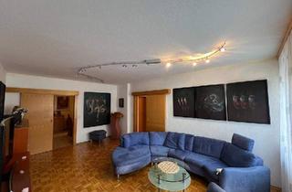 Wohnung kaufen in 4470 Enns, Gepflegte Eigentumswohnung mit Wintergarten und Balkon in Enns