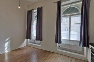 Wohnung kaufen in Steyrergasse, 8010 Graz, Charmante Altbauwohnung in bester Lage