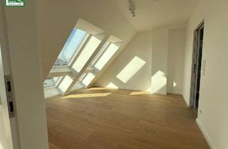 Wohnung kaufen in Donau, 1220 Wien, Wohnimmobilie als Kapitalanlage in gefragter Wiener Lage in 1220 Wien!