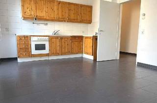 Wohnung kaufen in 4020 Linz, Moderne, lichtdurchflutete 3-Zimmerwohnung in zentraler Lage mit zwei TG-Stellplätzen