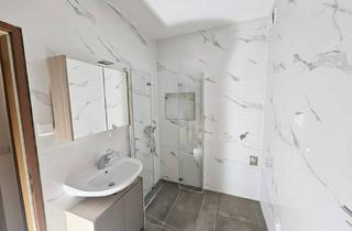 Wohnung mieten in 2340 Mödling, Modernisierte 3-Zimmer-Wohnung, WG-tauglich, in Mödling: Gemütlich, mit Parkplatz und Fußbodenheizung!