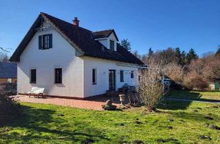 Bauernhäuser zu kaufen in 3021 Pressbaum, LIEGENSCHAFT FÜR PERDE- UND NATURLIEBHABER 30 Minuten von Wien