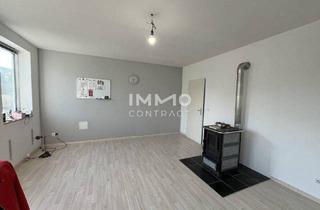 Mehrfamilienhaus kaufen in 2123 Kronberg, Neuer Preis !!Haus in ruhiger Lage im schönen Kreuttal