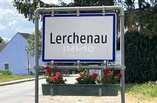 Doppelhaushälfte kaufen in 2112 Lerchenau, Provisionsfrei !!! Leben in der Natur
