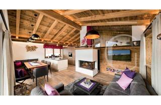 Haus kaufen in 5741 Neukirchen am Großvenediger, Ski In/Ski Out: Exklusives Chalet zur touristischen Nutzung im Nationalpark Hohe Tauern!