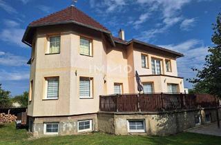 Haus kaufen in 2292 Loimersdorf, großzügiges Wohnhaus zum Fertigstellen!