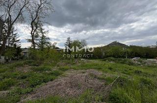 Grundstück zu kaufen in 2134 Enzersdorf bei Staatz, Verwirklichen Sie ihren Traum Tierhaltung möglich