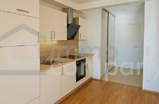 Wohnung mieten in 2460 Bruck an der Leitha, WIEDERVERGABE! Klimaanlage, Ausblick und Balkon? Nachmieter für 1-Zimmer-Wohnung in Bruck/Leitha gesucht!