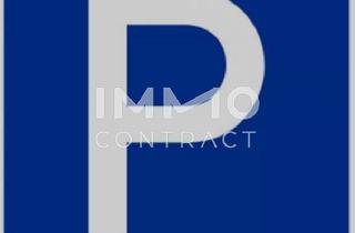 Garagen mieten in Karlauerstraße, 8020 Graz, Tiefgaragenstellplatz in Graz - Ihr sicherer Parkplatz für nur 89,00 €! - Karlauerstraße 16