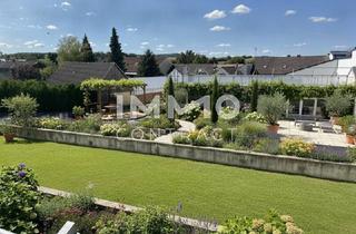 Einfamilienhaus kaufen in 2154 Unterstinkenbrunn, Neuer Preis !! 2 200 m² Grundstück im Zentrum