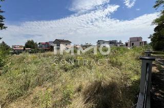 Grundstück zu kaufen in 2100 Korneuburg, Bauen Sie ihr Traumhaus kein Bauzwang