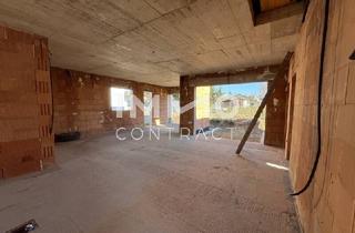 Haus kaufen in 2011 Sierndorf, Neuer Preis Selbstgestalten und Mitbestimmen