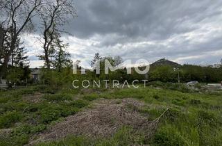 Grundstück zu kaufen in 2134 Staatz-Kautendorf, Verwirklichen Sie ihren Traum Tierhaltung möglich