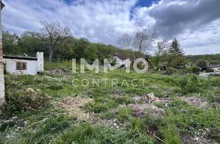 Grundstück zu kaufen in 2134 Staatz-Kautendorf, 5273 m² Bauland Agrar zu Kaufen