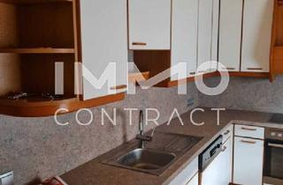 Wohnung kaufen in 2130 Mistelbach, schöne, gepflegte Eigentumswohnung für Anleger in Mistelbach