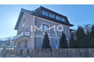 Anlageobjekt in 3204 Kirchberg an der Pielach, Mehrfamilienhaus in Kirchberg an der Pielach mit 3 Wohneinheiten und Nebengebäude als Anlageobjekt