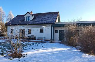 Bauernhäuser zu kaufen in 2533 Klausen-Leopoldsdorf, LIEGENSCHAFT FÜR PERDE- UND NATURLIEBHABER 30 Minuten von Wien