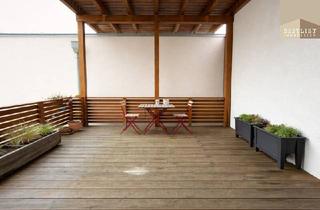 Wohnung kaufen in Neudorfer Straße, 2340 Mödling, Großzügige 3-Zimmer-Wohnung mit Terrasse in Mödling