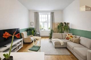 Wohnung kaufen in Neudorfer Straße, 2340 Mödling, Großzügige 3-Zimmer-Wohnung mit Terrasse in Mödling
