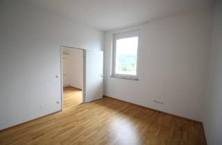 Wohnung mieten in 8623 Aflenz Kurort, Mietwohnung zum Wohlfühlen!