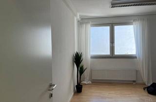 Büro zu mieten in Marc-Aurel-Straße, 1010 Wien, Voll ausgestattetes 15 m² Büro nahe Hoher Markt – sofort starten im Herzen Wiens