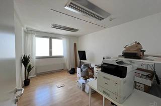 Büro zu mieten in Marc-Aurel-Straße, 1010 Wien, Voll ausgestattetes 15 m² Büro nahe Hoher Markt – sofort starten im Herzen Wiens