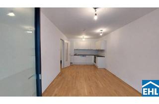 Wohnung mieten in Ausstellungsstraße, 1020 Wien, Top 2 Zimmerwohnung nahe dem WU Campus und Wiener Prater