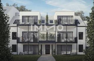 Wohnung mieten in Auhofstraße, 1130 Wien, Nr. 258 Auhofstraße
