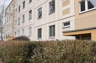 Wohnung kaufen in 2344 Maria Enzersdorf, Repräsentatives Wohnen mit Loggia & Parkgaragen-Option