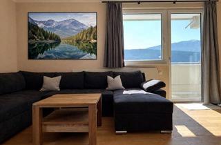 Wohnung kaufen in 8940 Liezen, Hochwertig sanierte, barrierefreie 89m² Wohnung mit zwei Balkonen und traumhaftem Panoramablick!