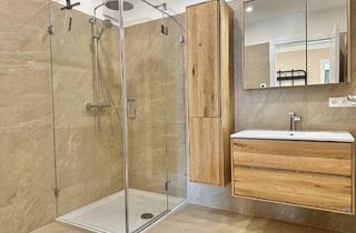 Wohnung kaufen in 8940 Liezen, Hochwertig sanierte, barrierefreie 89m² Wohnung mit zwei Balkonen und traumhaftem Panoramablick!