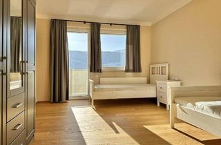Wohnung kaufen in 8940 Liezen, Hochwertig sanierte, barrierefreie Wohnung mit zwei Balkonen und traumhaftem Panoramablick!