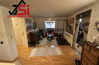 Wohnung kaufen in 6912 Hörbranz, Leistbares Wohnen in Hörbranz 3 Zimmer Dachgeschoßwohnung zu verkaufen