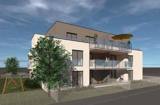 Wohnung kaufen in 2700 Wiener Neustadt, Neubauprojekt - Nungessergasse | 2 Zimmer | Terrasse | Belagsfertig | inkl. PKW-Stellplatz | TOP 8