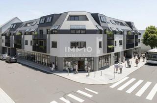 Wohnung kaufen in Ferdinand-Wolf-Park, 1140 Wien, 2 Zimmer, Loggia & U4-Nähe – 6.000€ Küchengutschein + Nebenkosten sparen!