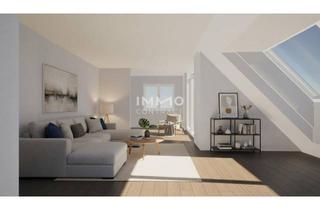 Wohnung kaufen in Ferdinand-Wolf-Park, 1140 Wien, Perfekte Terrassenwohnung für Paare mit Platzbedarf oder kleine Familien! U4 in Gehweite