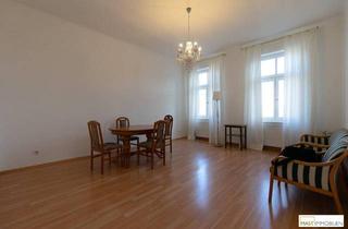 Wohnung kaufen in 1050 Wien, NEUER PREIS - 255.000,-- € für eine 63 m² große 2 Zimmer Wohnung in ausgezeichneter Lage