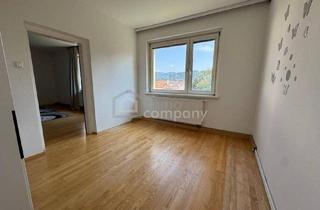 Wohnung kaufen in 8720 Knittelfeld, Ihr neues Zuhause mit Wohlfühlfaktor – hell & sofort bezugsbereit!